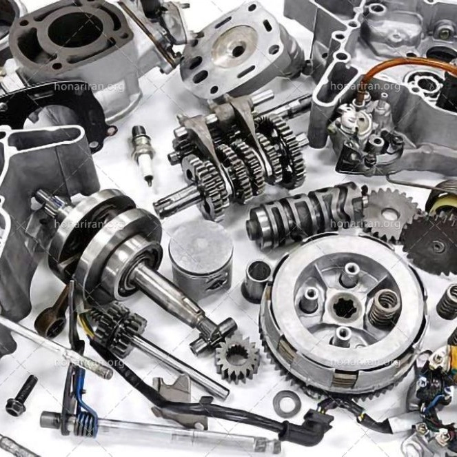 تولیدی دیبور گروپ