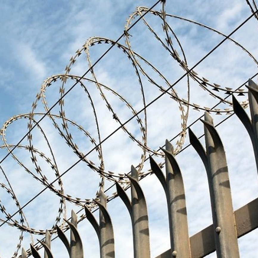 صنایع مفتولی رضا