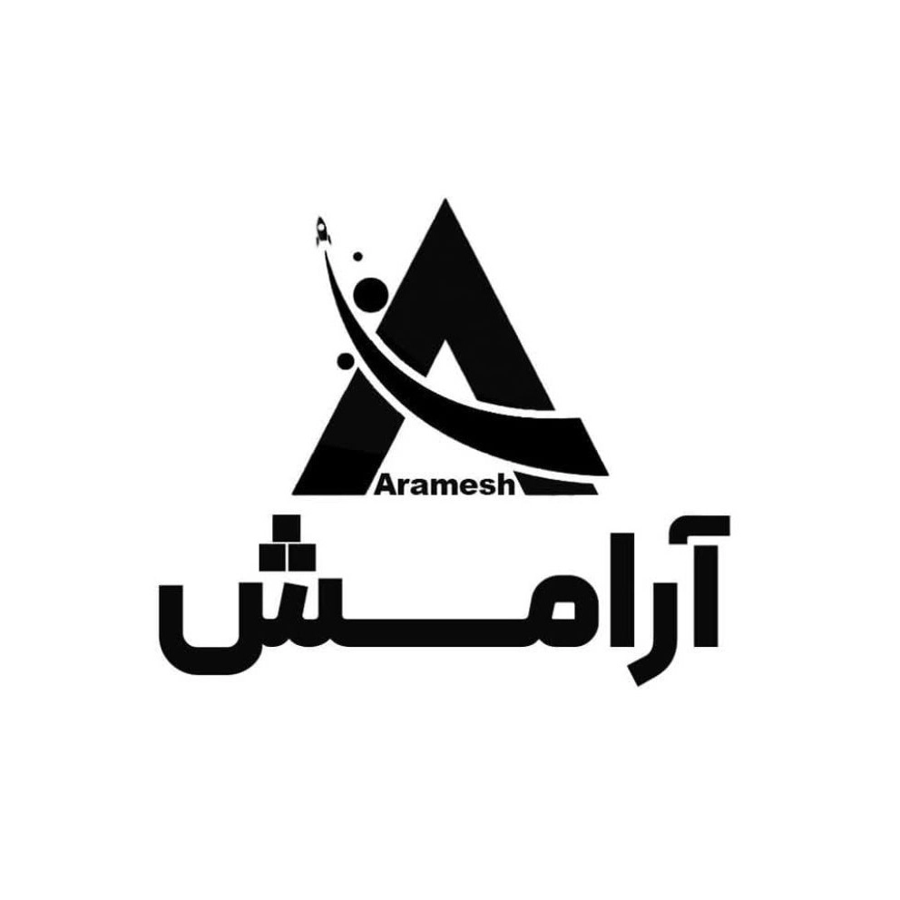 آرامش فیلتر، تولید فروش انواع فیلتر هوا در تهران