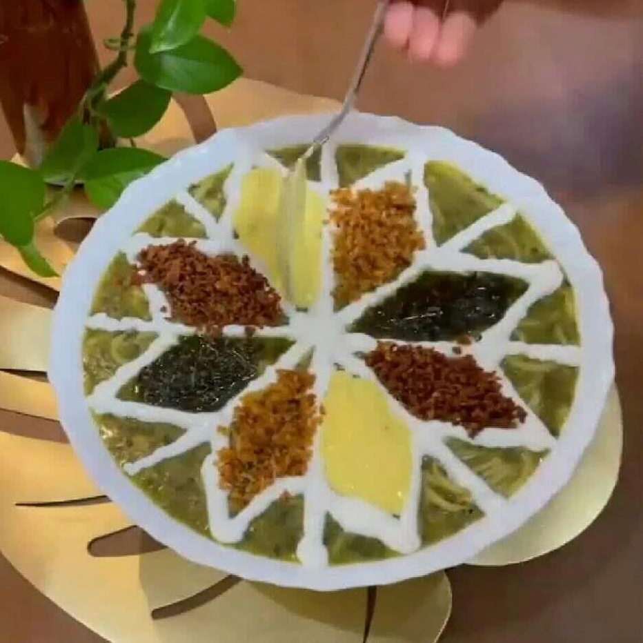 1751280248717.webp 1751280248717.webp