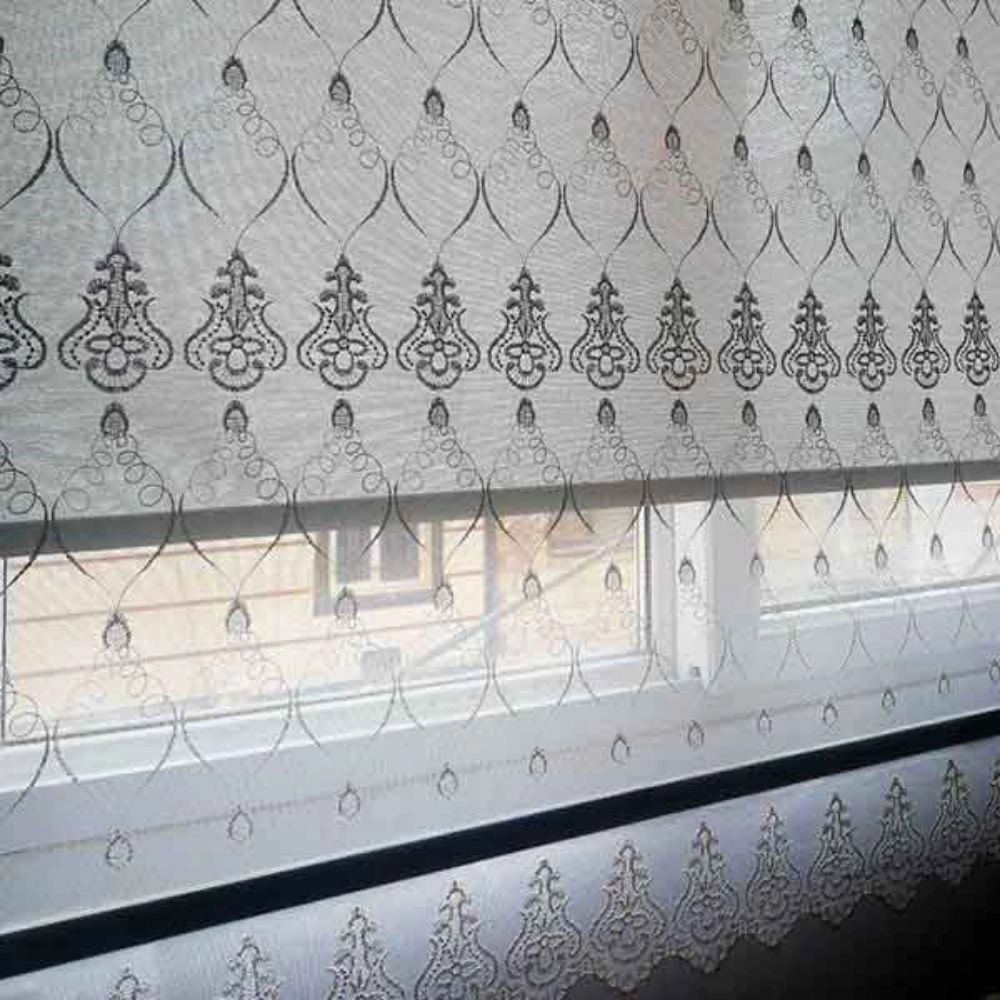 فروشگاه زبرا کرال