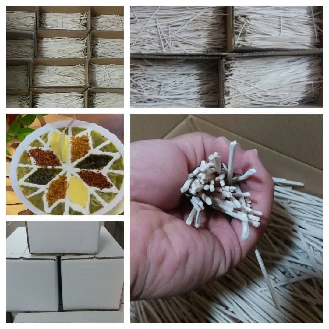 1751349219435.webp 1751349219435.webp