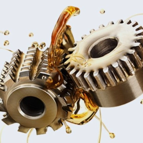 آویژه سپهر تجارت اسپادانا