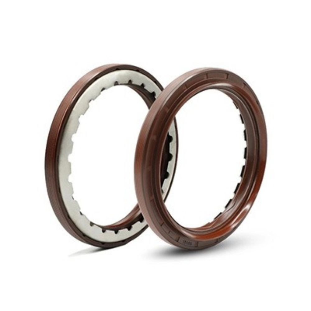 توکا پلیمر آریانا