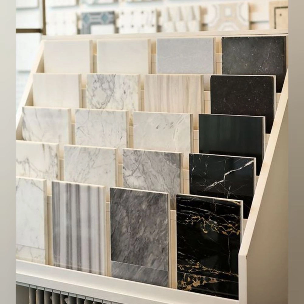 مصالح ساختمانی آریا