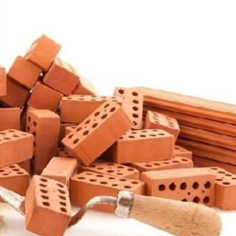 مصالح فروشی گلدشت جعفری