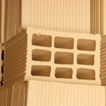 کارخانه سفال راد