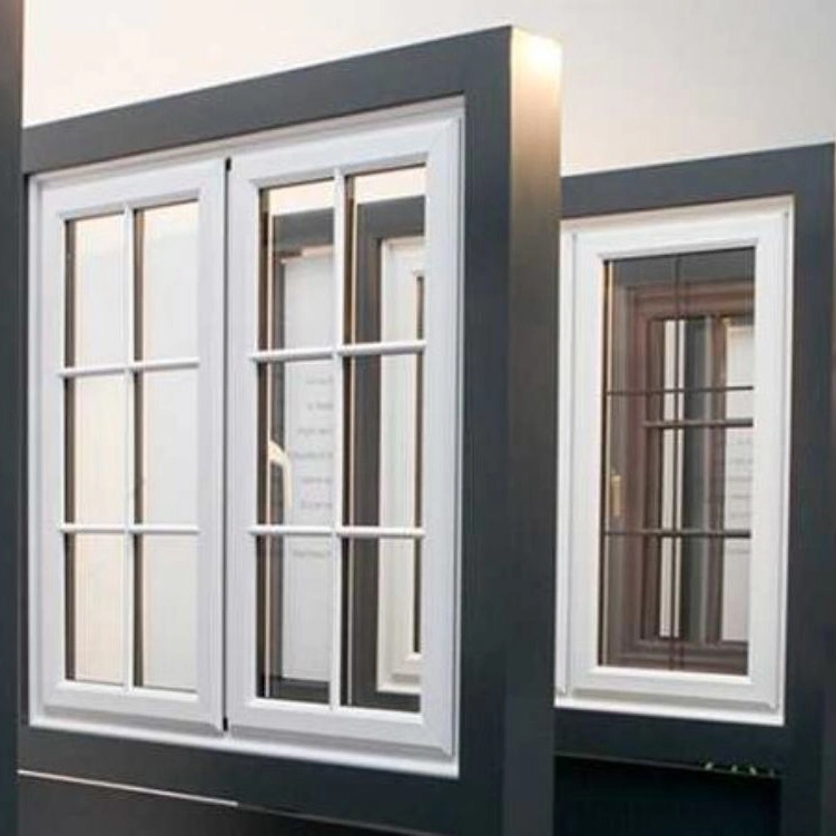 درب و پنجره اسماعیل پور