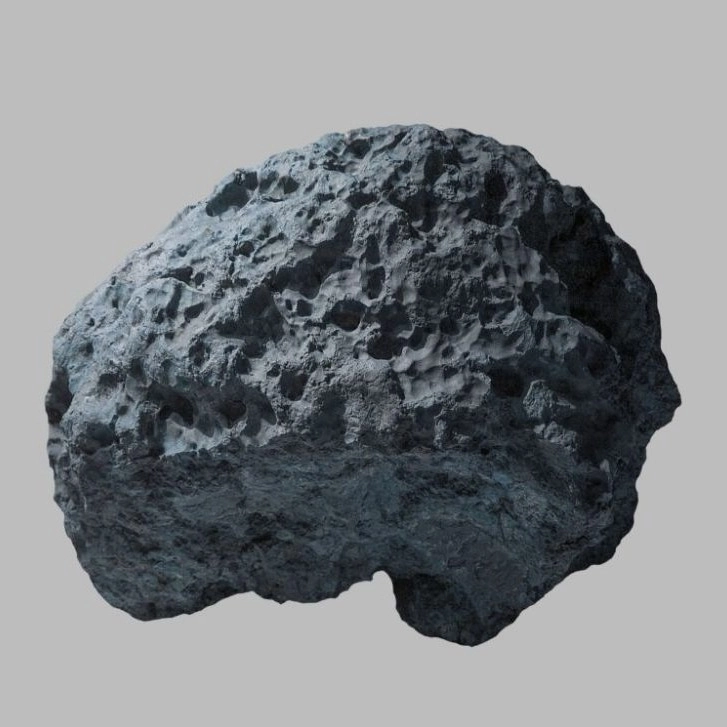 1752310956634.webp
