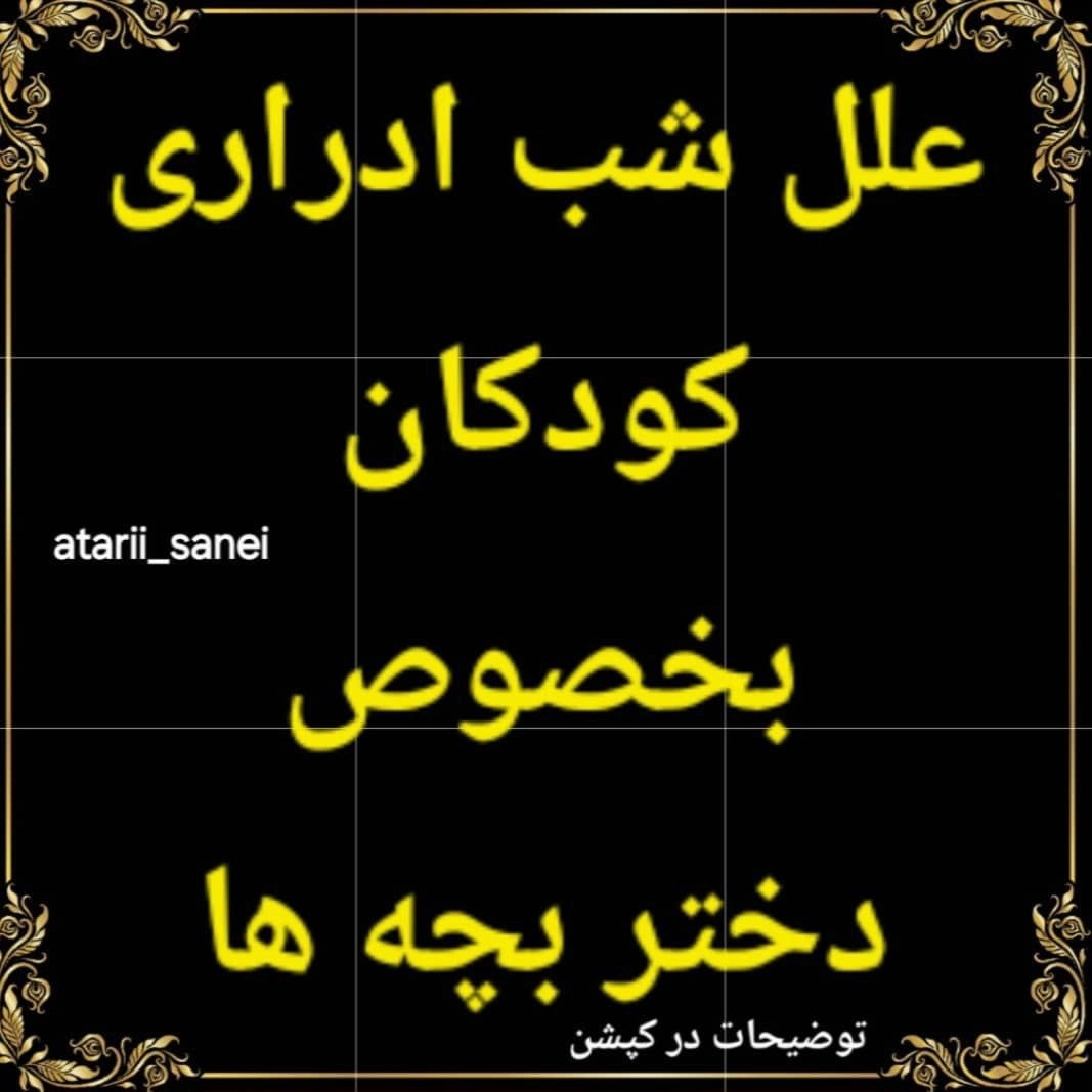 1752317950895.webp