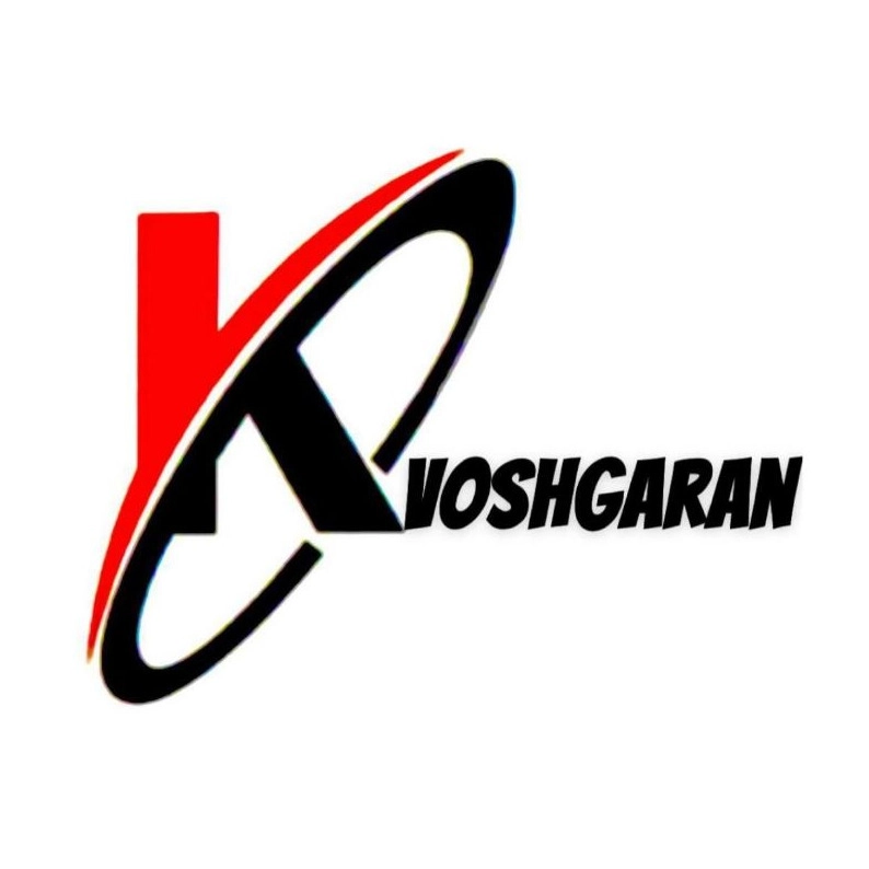 zorofeyekbarmasraf.ir favicon