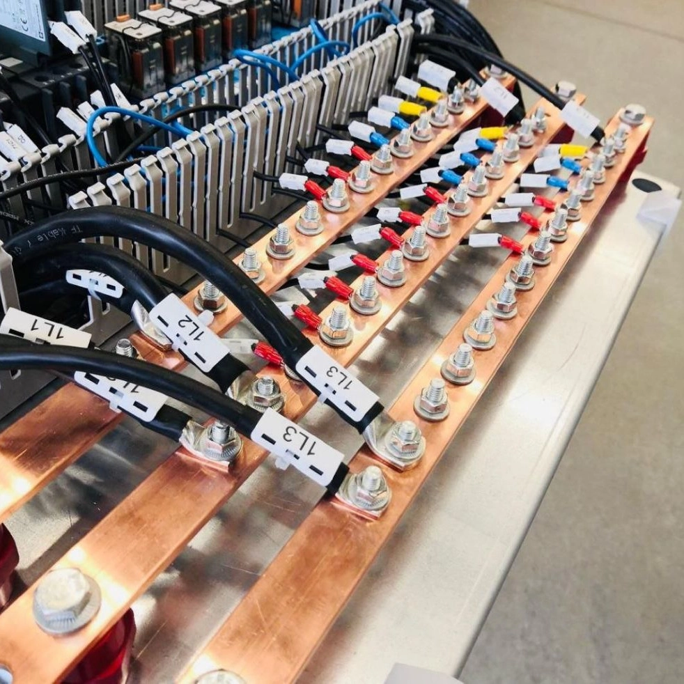 1752391705102.webp 1752391705102.webp