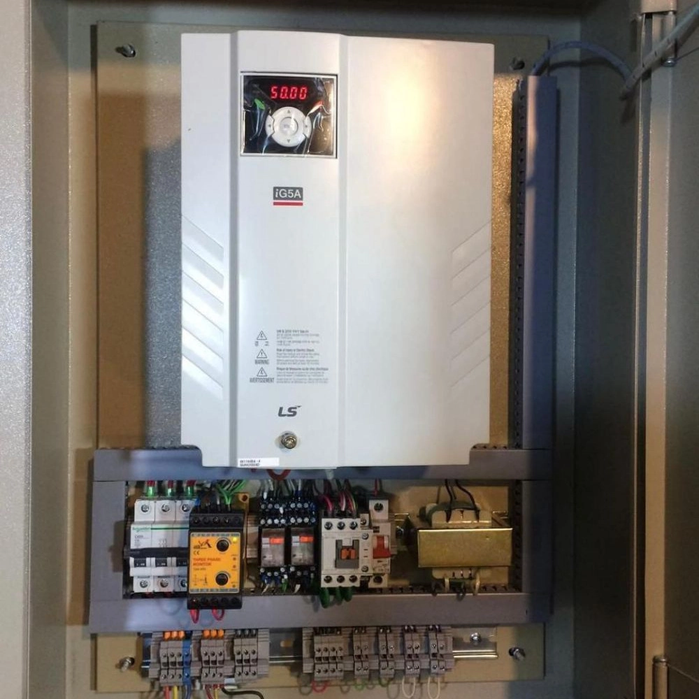 1752391716033.webp 1752391716033.webp