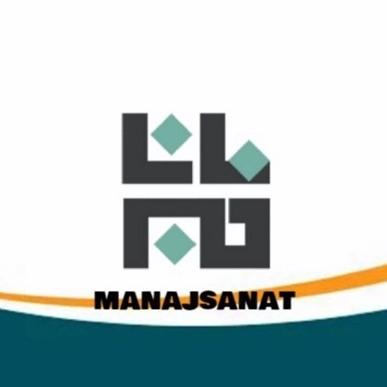 ماناج صنعت، تولید فروش و صادرات لوازم مرغداری در میانه