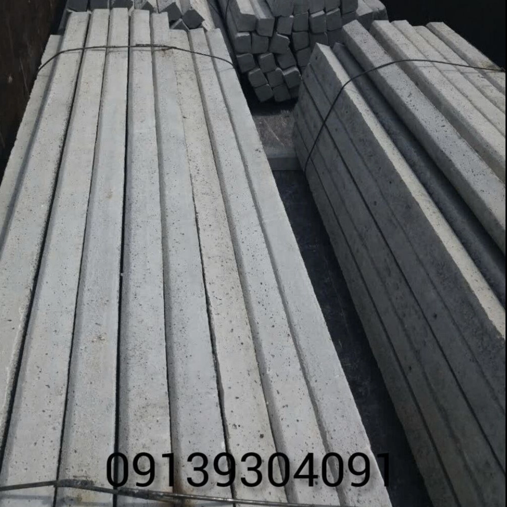 1753088449445.webp