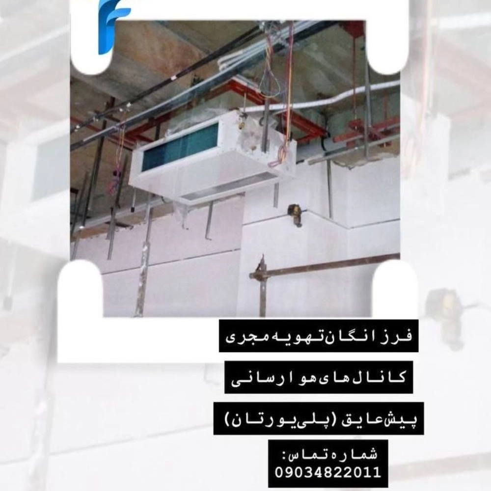 1753608522906.webp