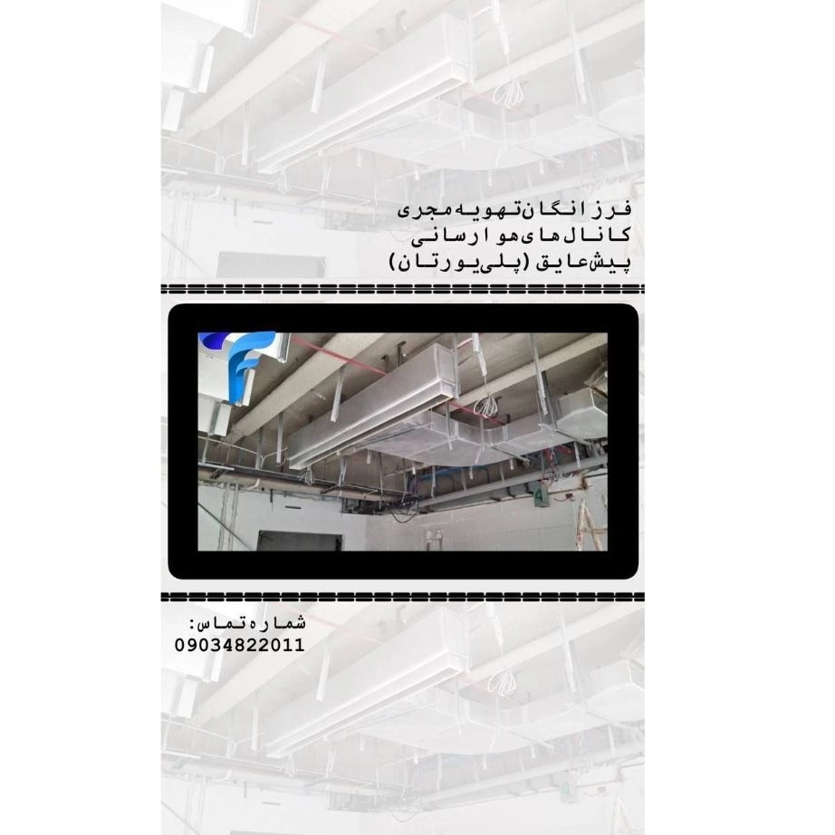 1753609018061.webp