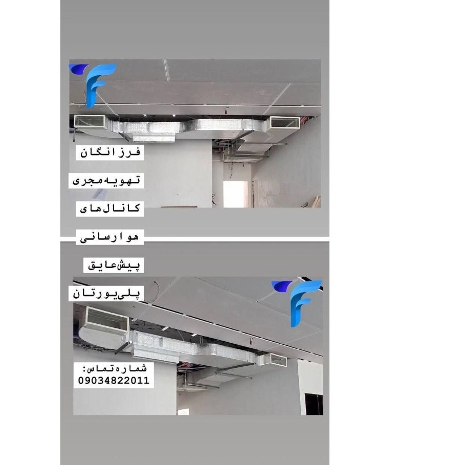 1753609197452.webp