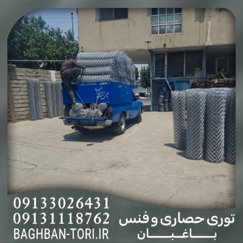 1753957812270.webp