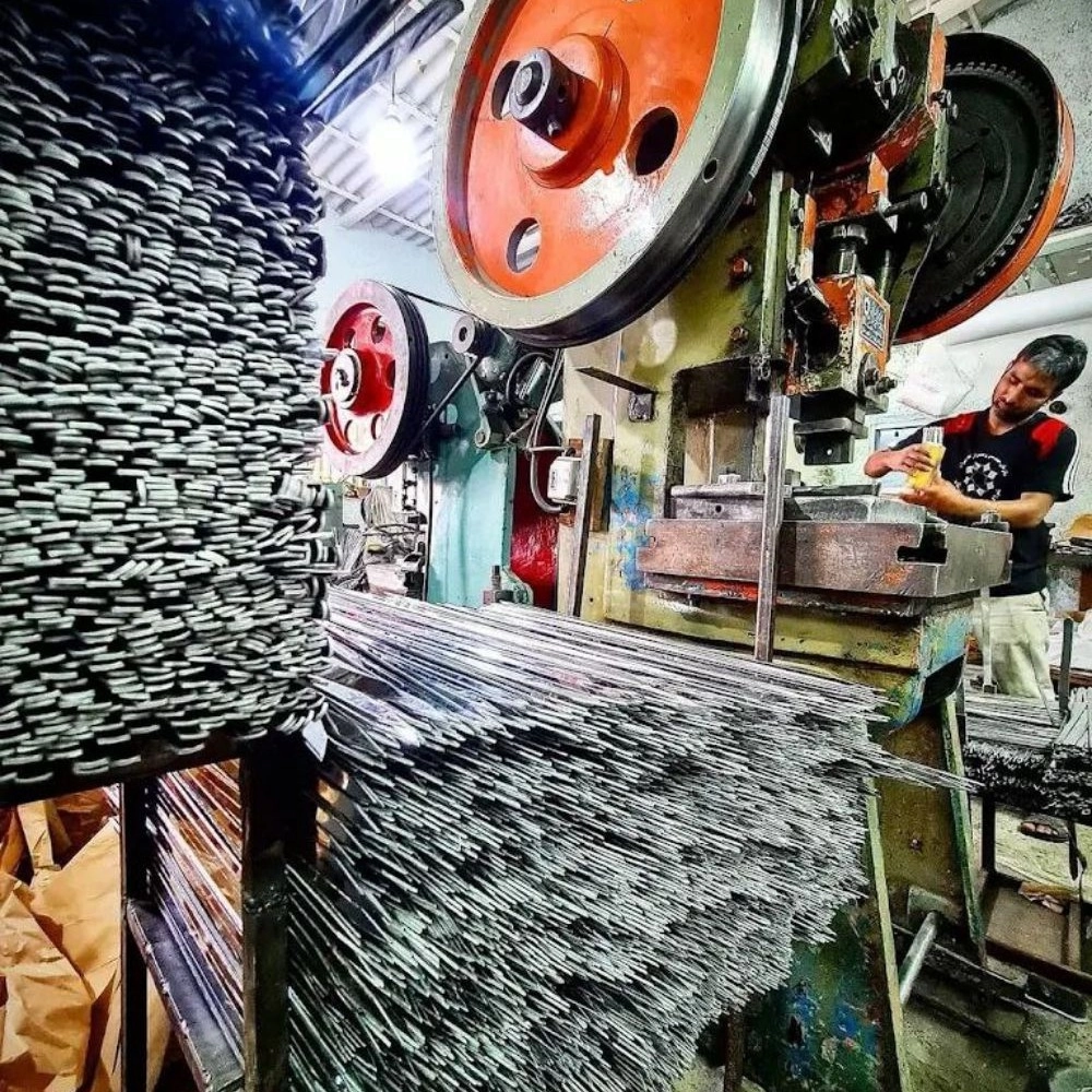 1754288884198.webp 1754288884198.webp