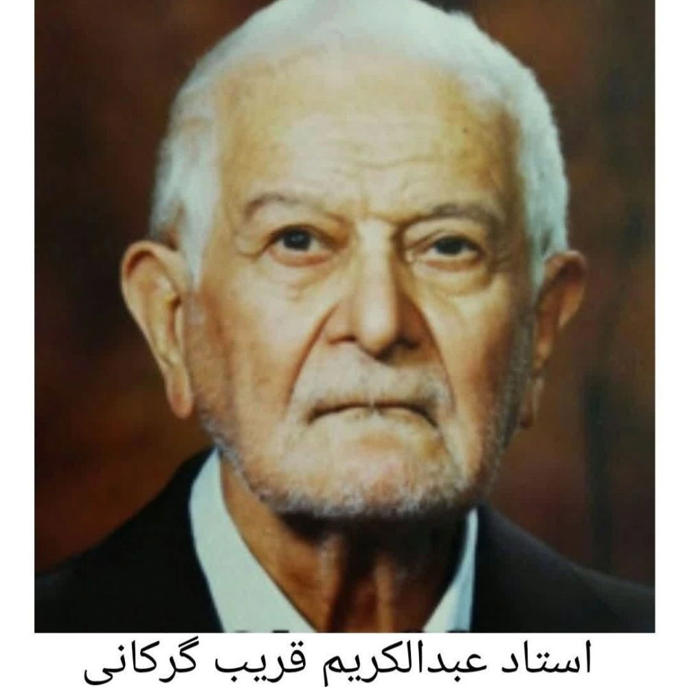 1754386912508.webp
