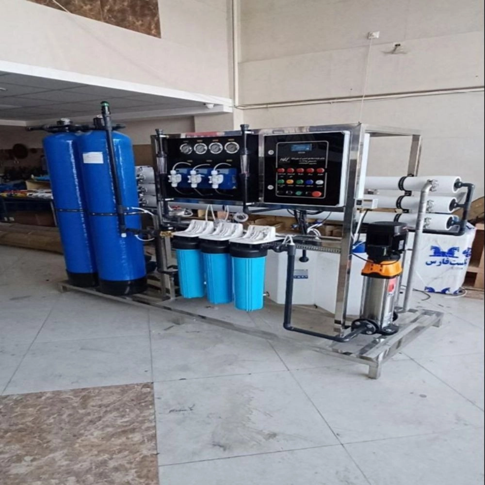 1754390605605.webp 1754390605605.webp