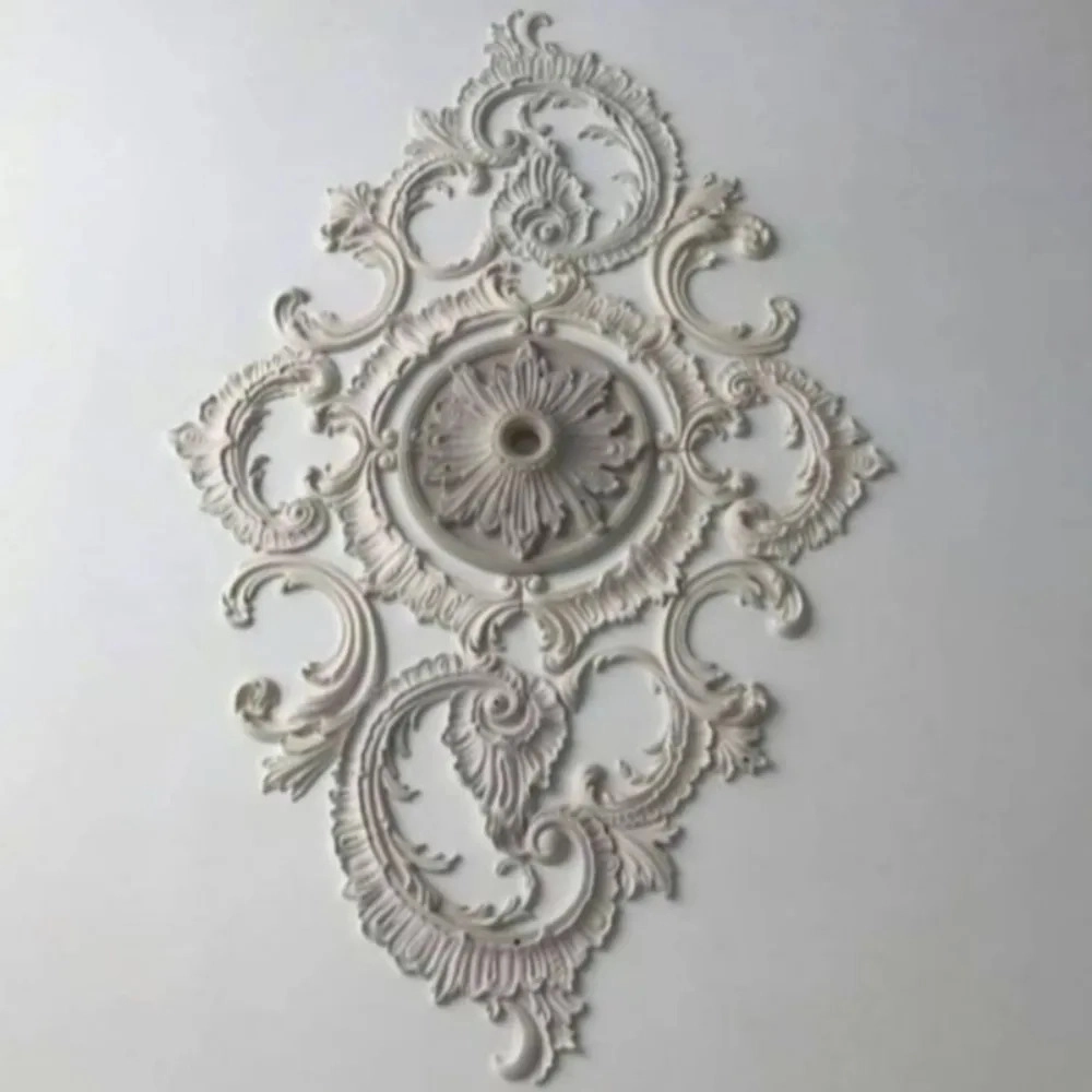 1754557768405.webp 1754557768405.webp