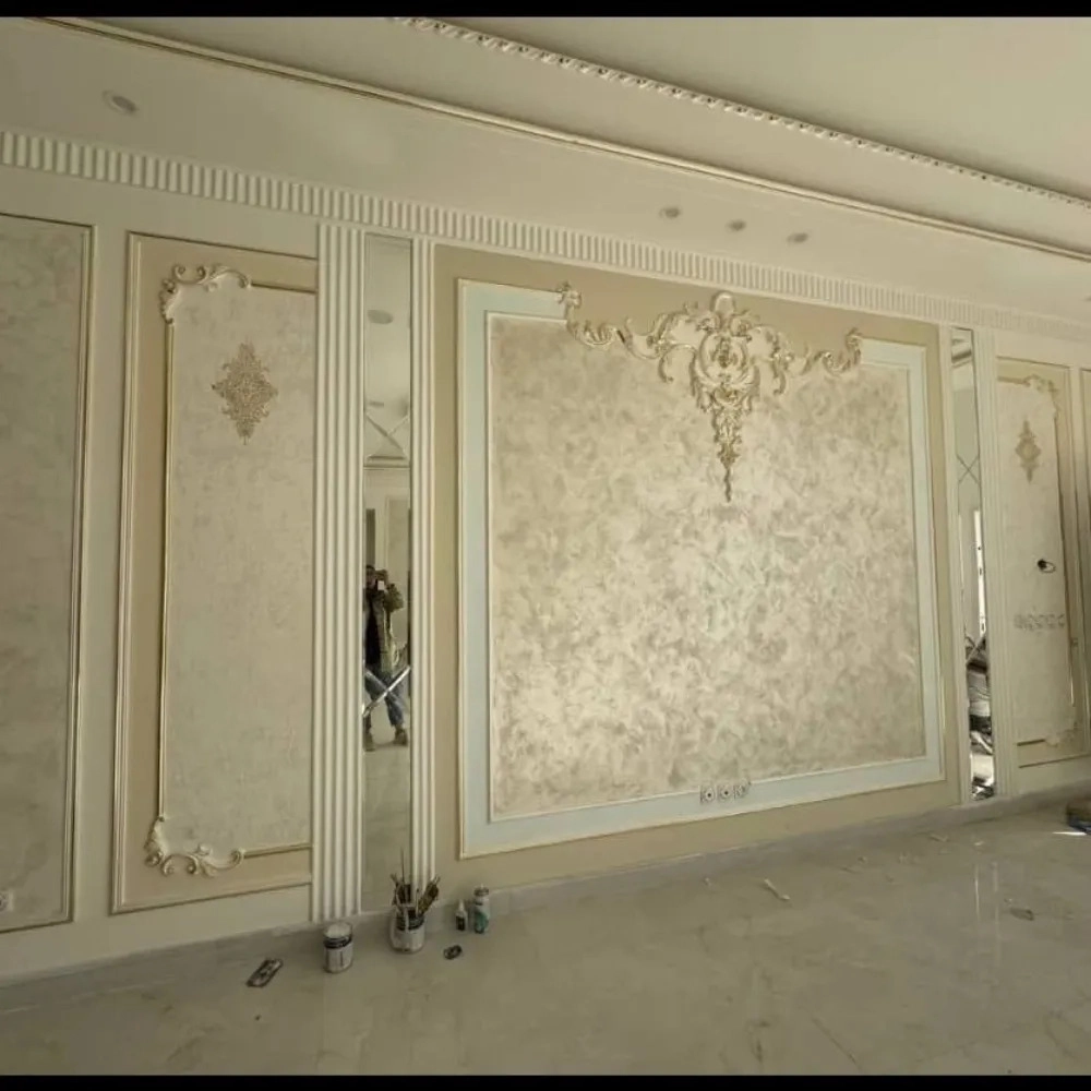 1754557799267.webp 1754557799267.webp