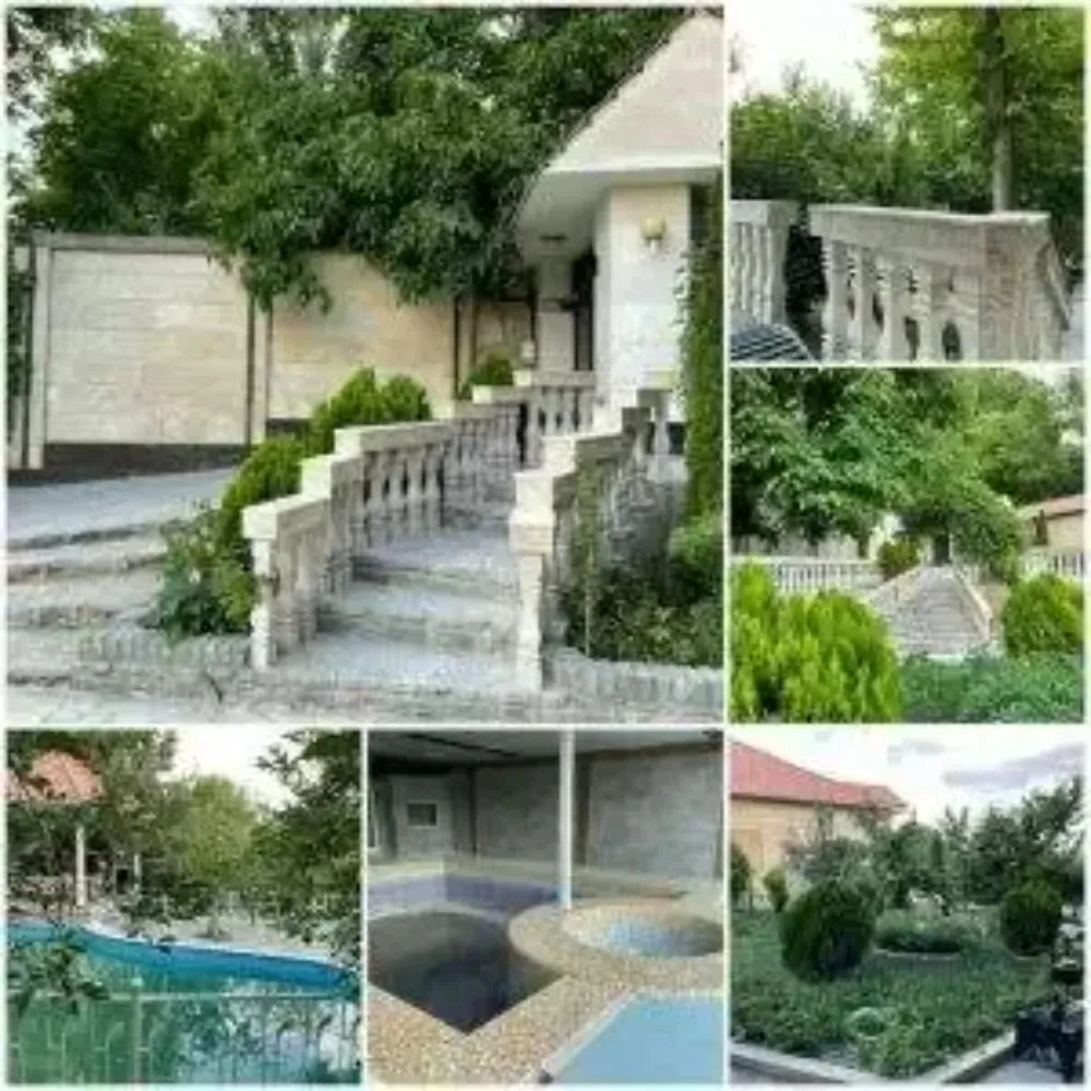 1754910783245.webp