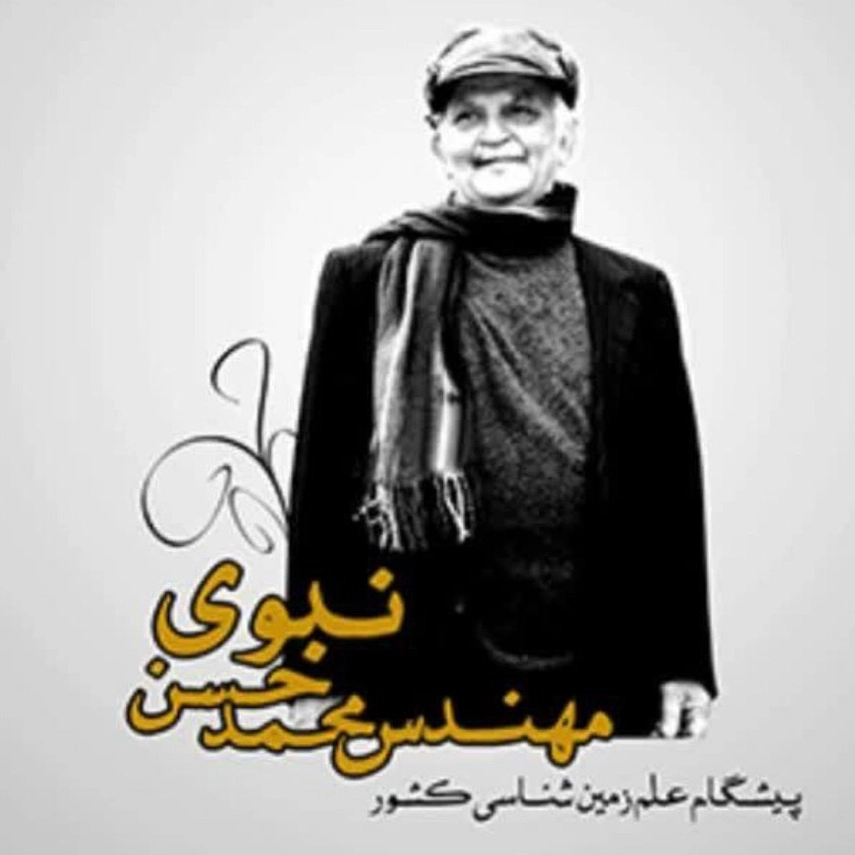1754913412650.webp