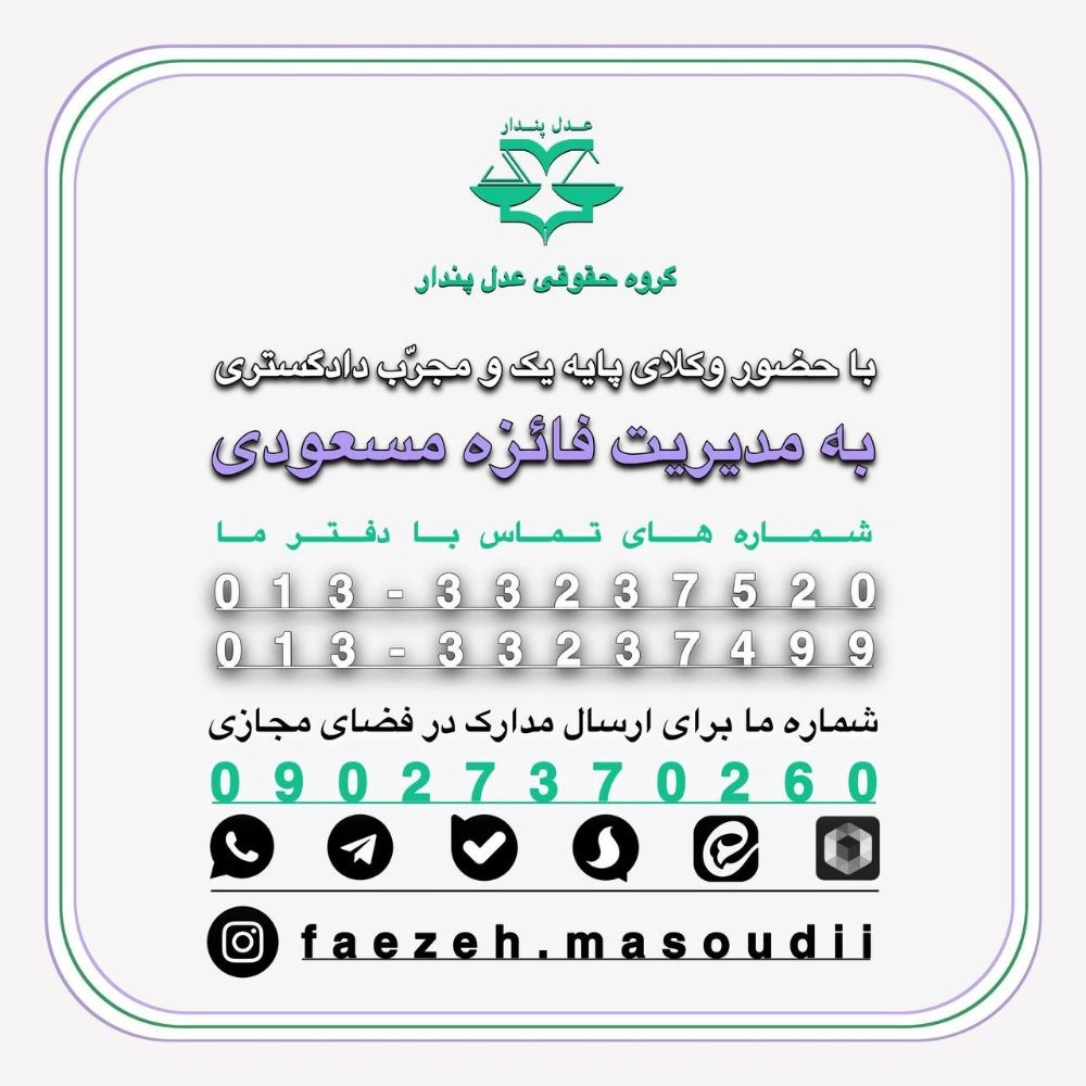 1754978557099.webp
