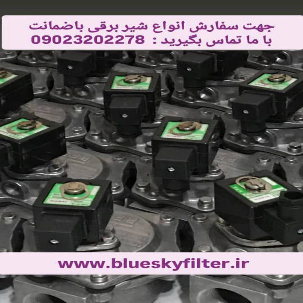1755066168669.webp