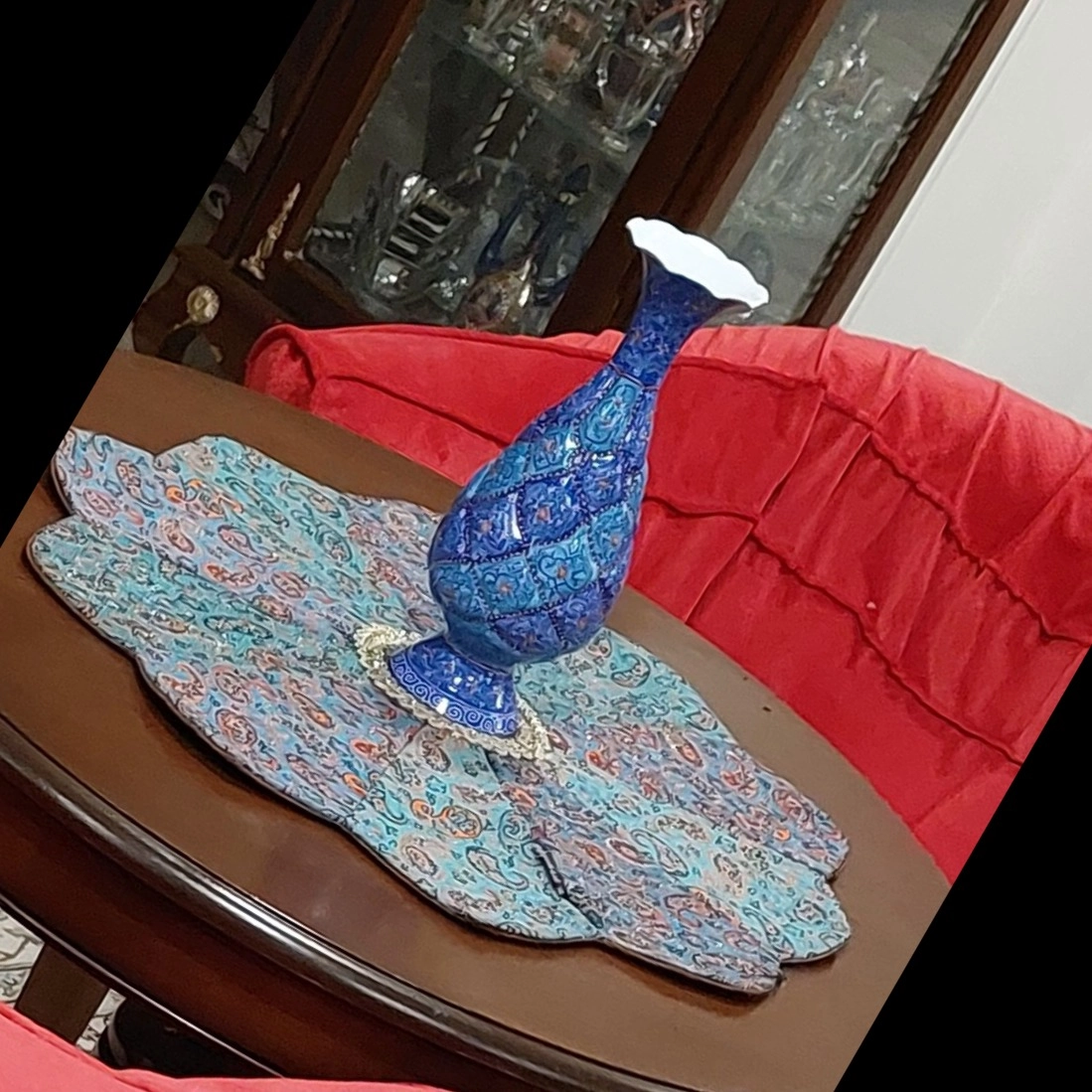 1755345037464.webp