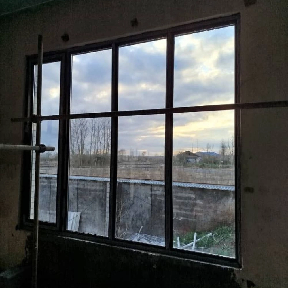 1755499987651.webp