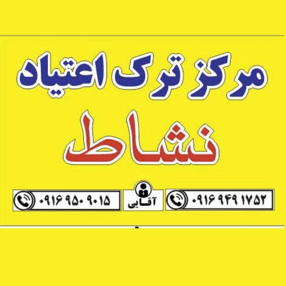 1755500112396.webp