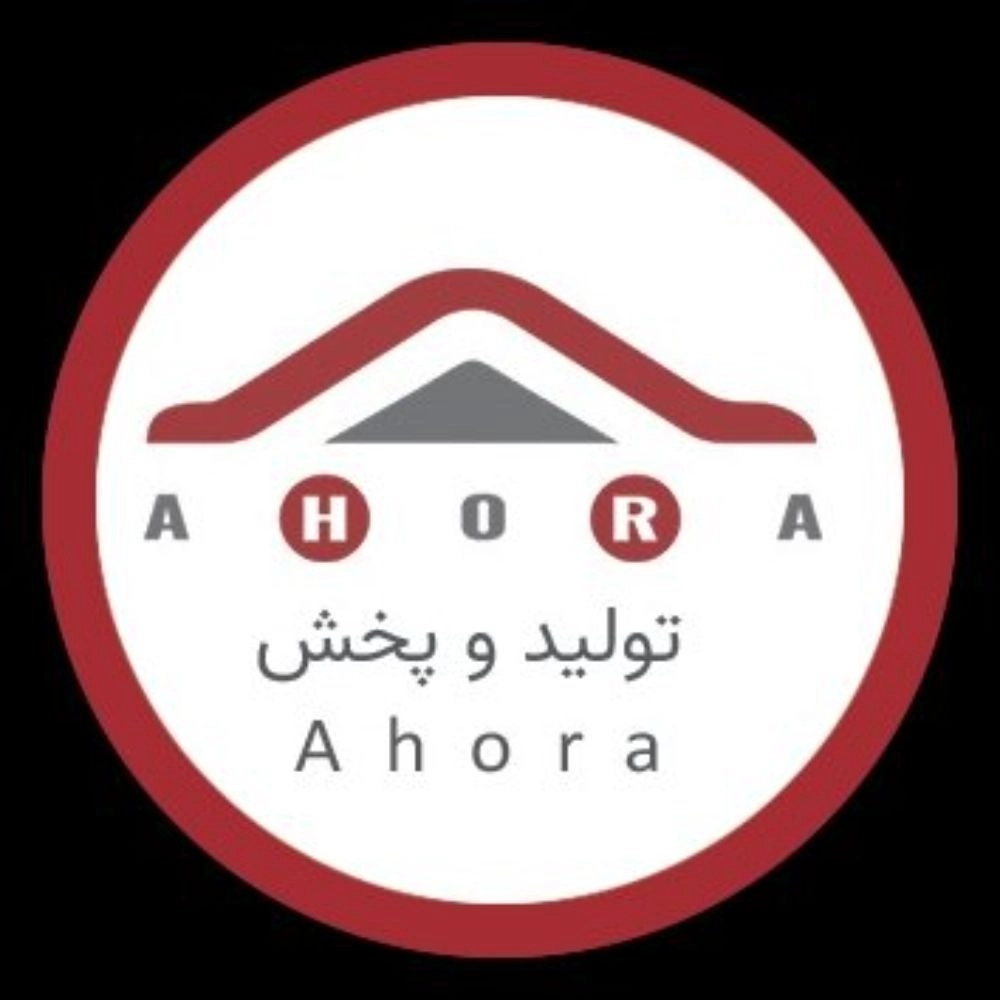 تولیدی کفی سه بعدی اهورا، تولید کفپوش و روکش خودرو در تهران