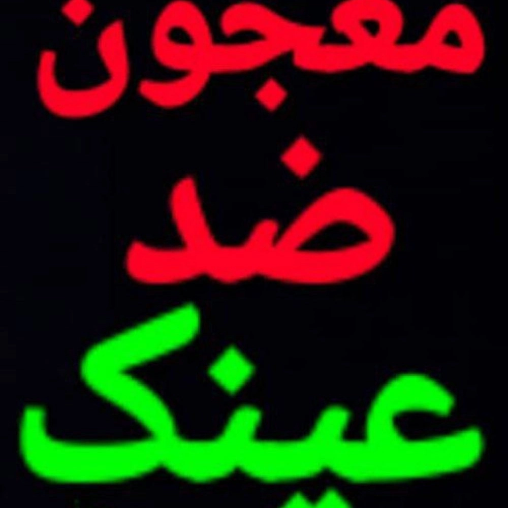 1755595942283.webp
