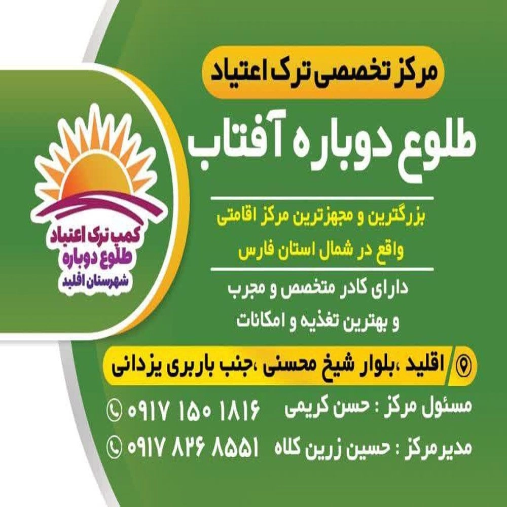 1755685771146.webp 1755685771146.webp