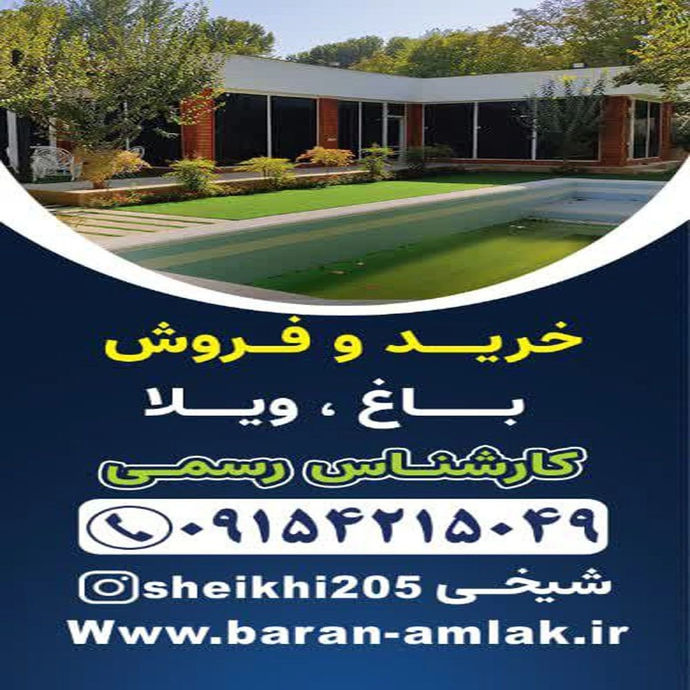 1756099174933.webp