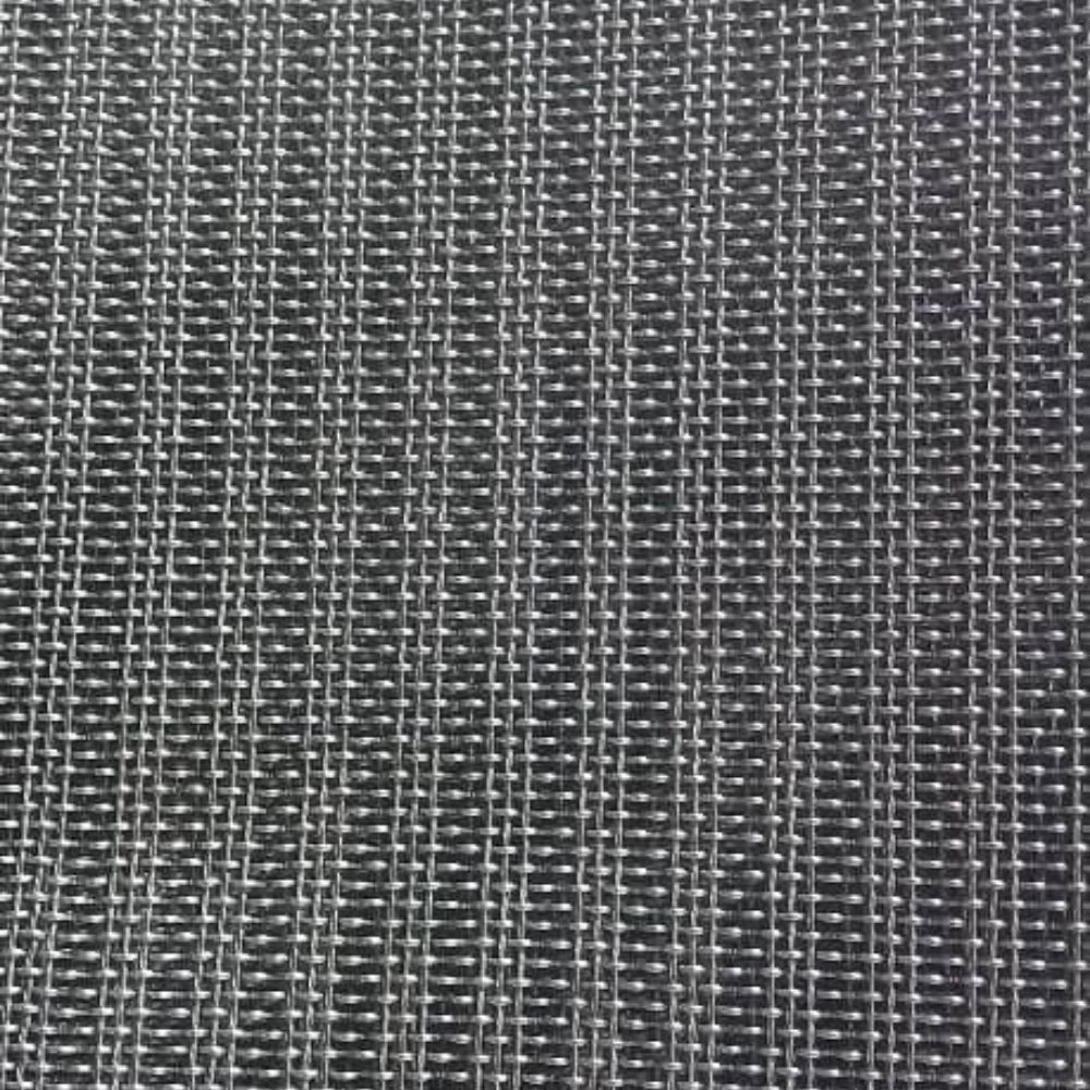 1756107402585.webp