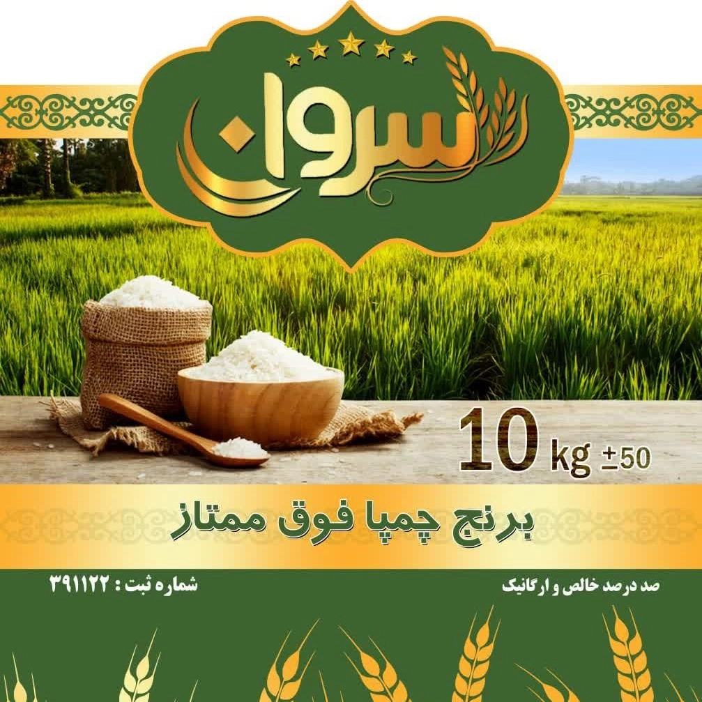 1756371642626.webp