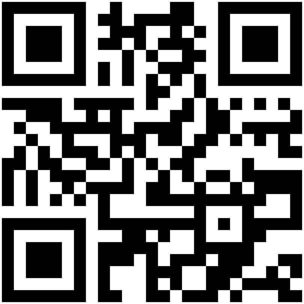 1756886128568.webp