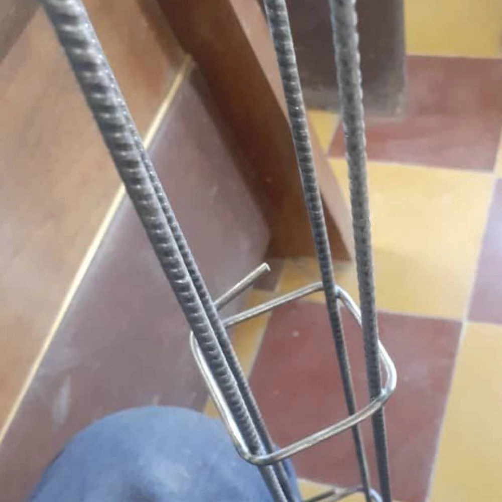 1757229818469.webp