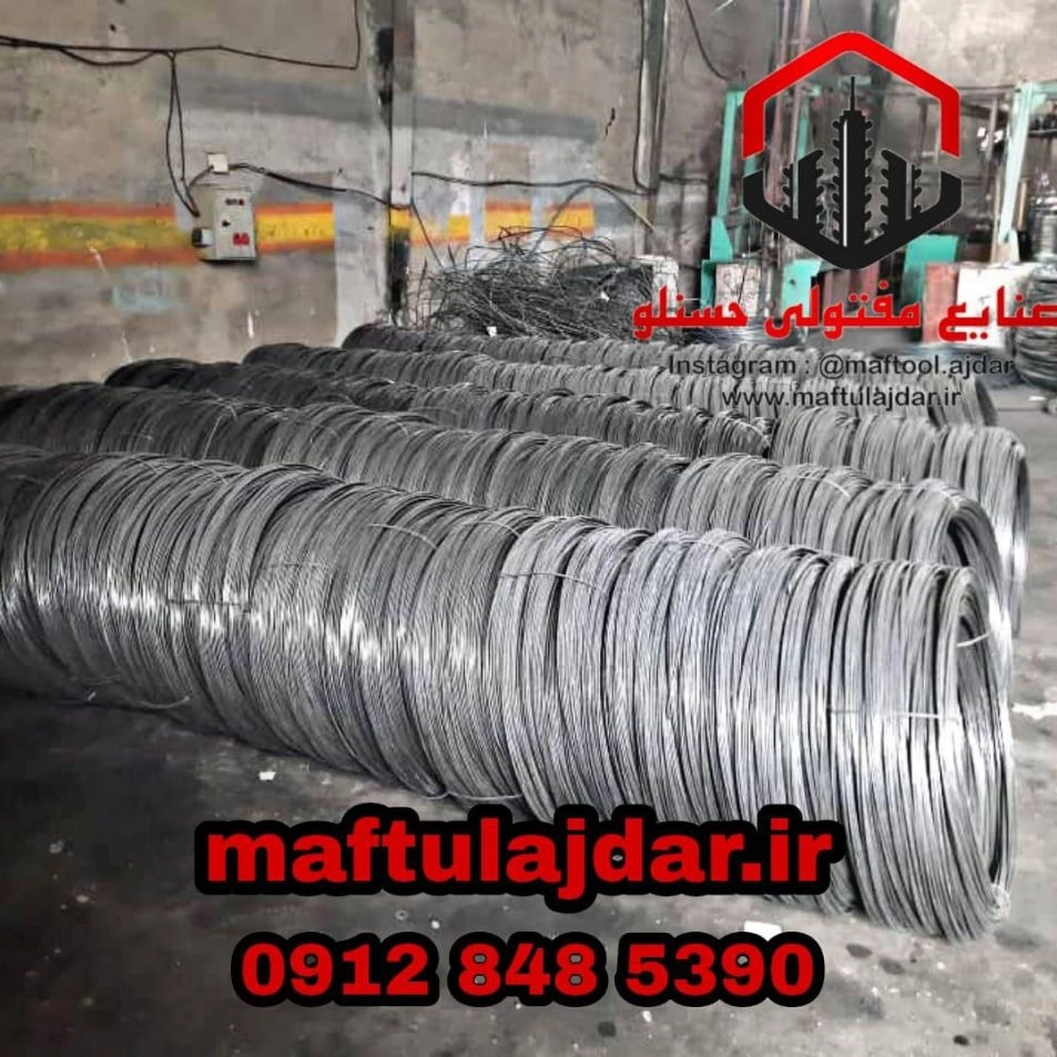 1757918092284.webp