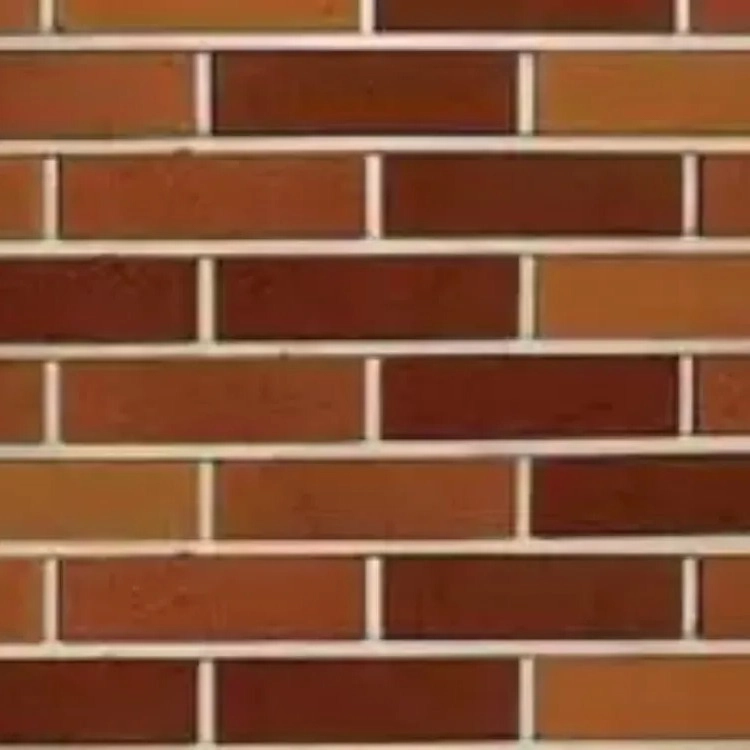 1758532731669.webp