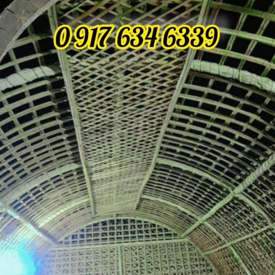 1758972263730.webp
