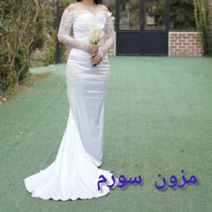 1759300935856.webp