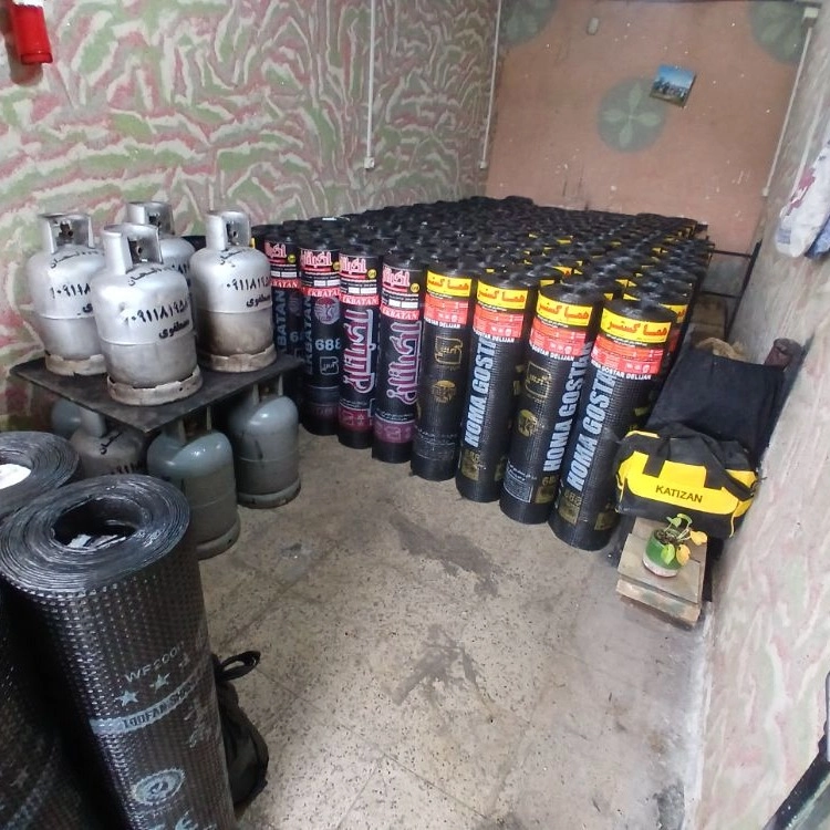 1759602999719.webp 1759602999719.webp