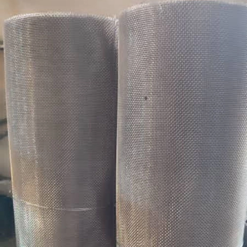 1759652610323.webp 1759652610323.webp