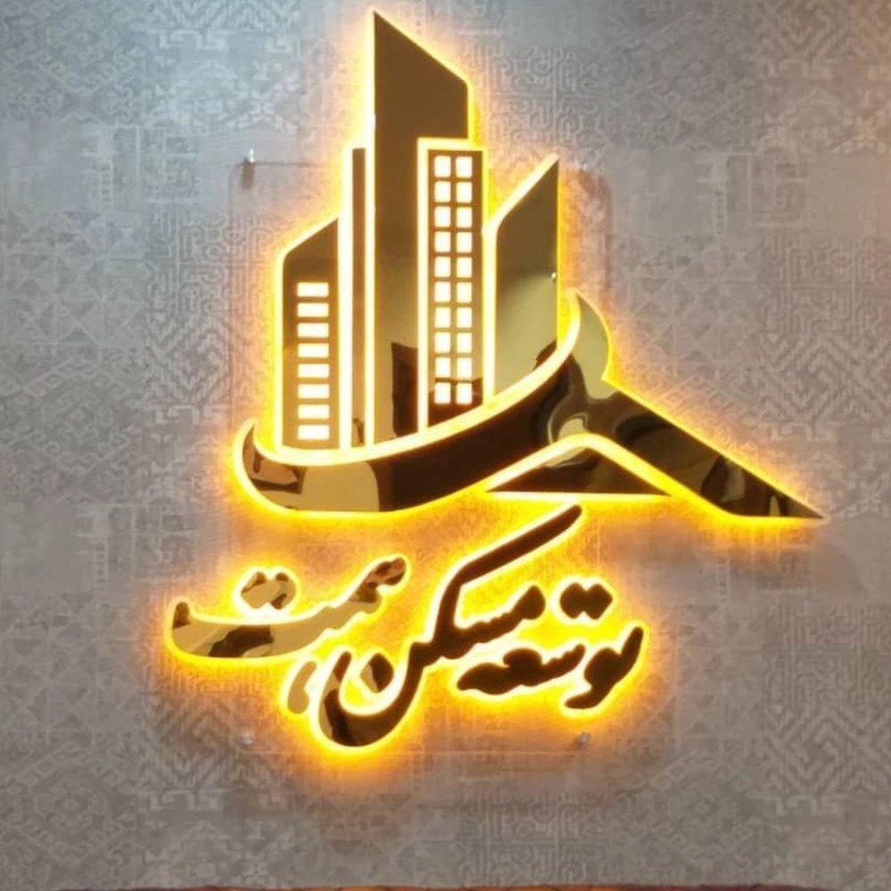 1760183254691.webp